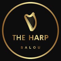 The Harp Bar